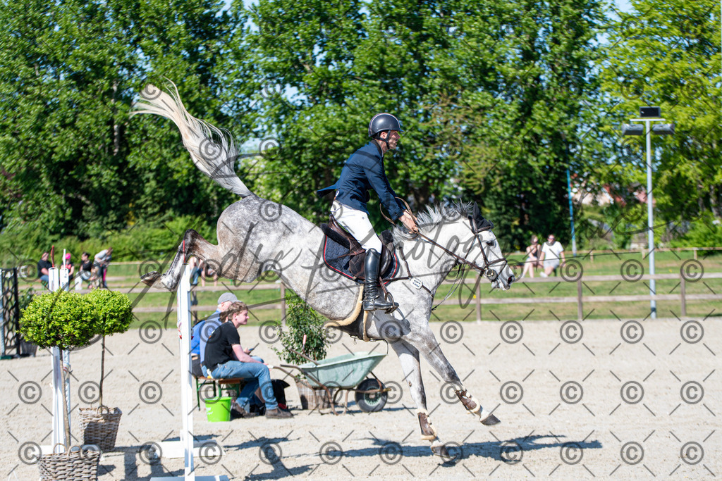 KPT_1602 | andre_photographic