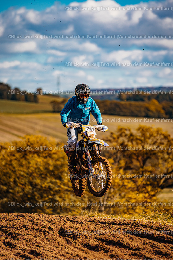 E68A6229 | blick_win_kel