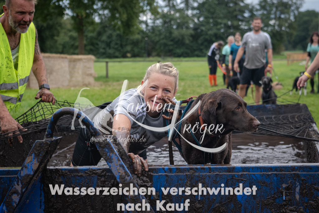 _ZZ93105 | kk-dogfotos