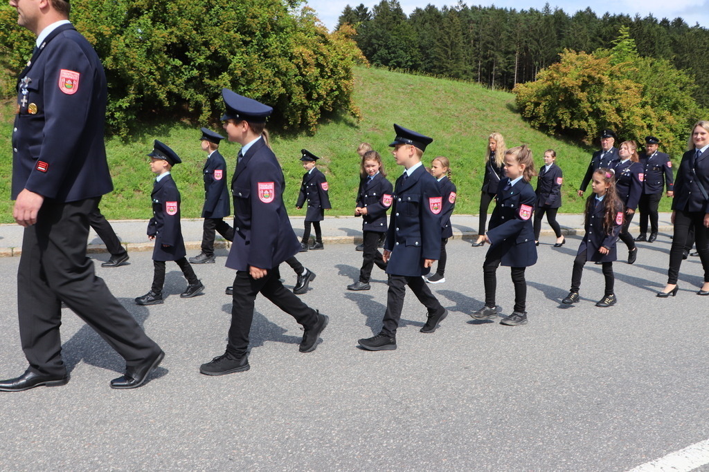 Das_Fest_150_Jahre_FFw_Hochdorf (695) | Professionelle Fotos Ihrer Veranstaltung? Pressebüro Thexterei Downloadbereich!   - Realisiert mit Pictrs.com