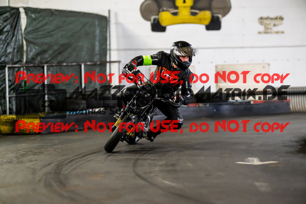 MaZZes_Fotomatrix_20251025_6007705_5070 | SUPERBIKER
