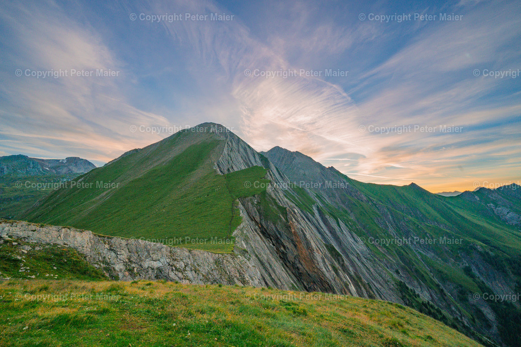 Bretterwandspitze_Sommer_23-18 | piet_flosse