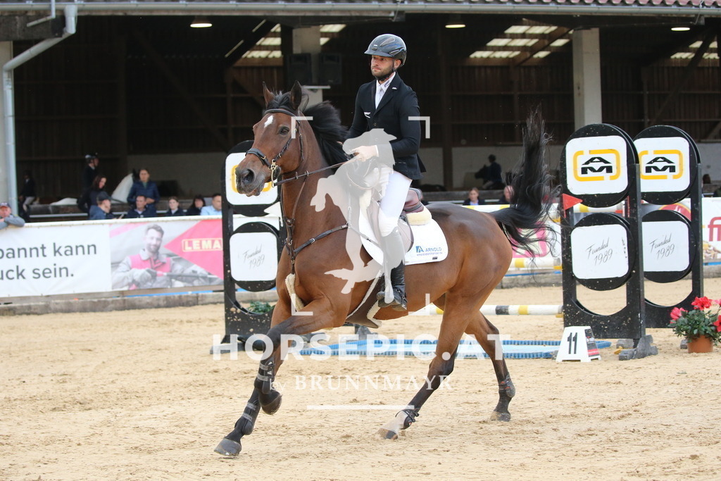 DL2Q5895 | Willkommen bei Brunnmayr - Design & Fotografie – Ihrem Spezialisten für Reitturniere und Pferdeveranstaltungen in Oberösterreich, Salzburg und Bayern! Seit über 17 Jahren sind wir leidenschaftlich dabei.