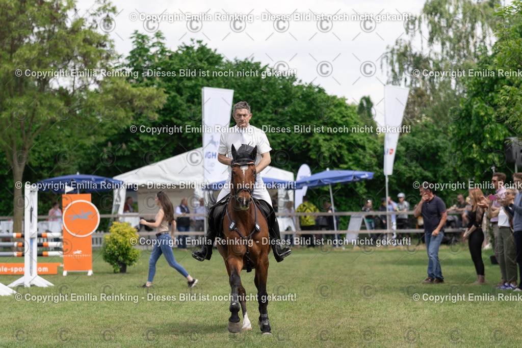 CL5A3806 | Emilia Reinking Fotografie - Realisiert mit Pictrs.com