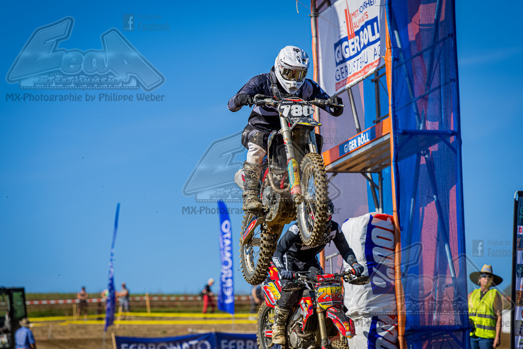 070A0174 | EeaA-Entertainment fotografiert für den SAM - Schweizerischer Auto- und Motorradfahrer-Verband und das Motor Journal in der Sparte Motocross, MX Photographie, Schweiz, SAM, MXRS, Swiss MX Network, Motocross Fotografie, MX Fotografie, Fotograf, Photographi