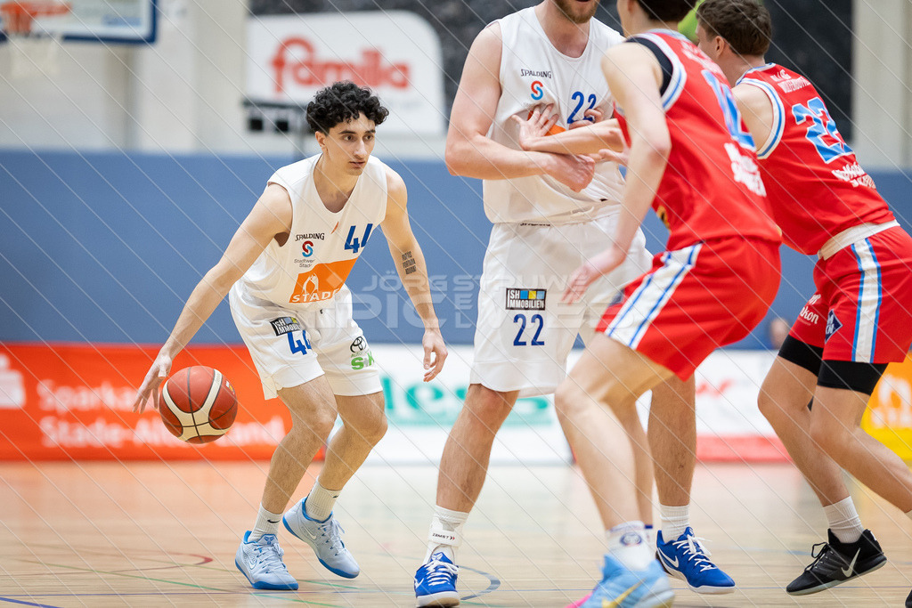 20260328_Picselweb-Fotografie_2R3_1473 | Dein Fotograf aus dem Landkreis Stade für Sport und Events - Realisiert mit Pictrs.com