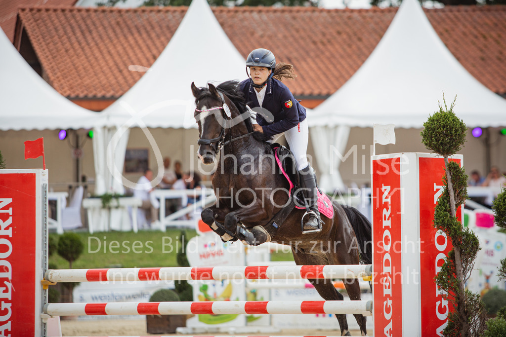 220730_BHO_PonyTrophy-418 | Deine schönsten Turniermomente als professionelle Fotos! Entdecke hochwertige Pferdesport-Fotografie im Online-Shop. Jetzt Fotos finden & bestellen!