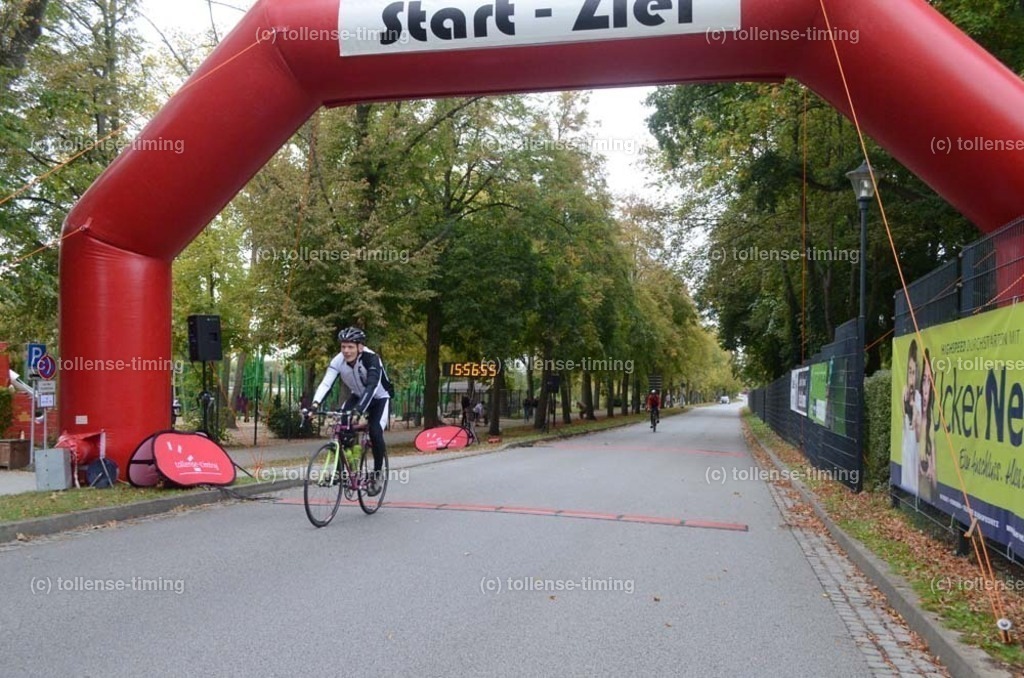 TTT_0049 | Foto | tollense-timing - Realisiert mit Pictrs.com