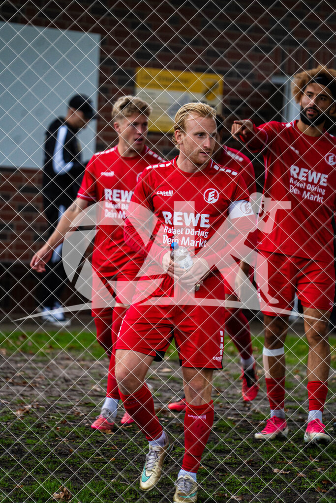 OKS00022 | OK.Sportfotografie - Realisiert mit Pictrs.com