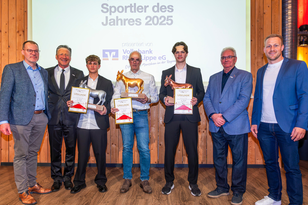 top-top.de 260306-081 | Foto, Video, Fotografie, Videografie, Fotobox, DJ, Discjockey, Musik, Musikbox, Veranstaltung, Photobooth, Amazon, Ebay, Buchtipp, Bestseller, Autor, Verlag, Buch, Wesel, Hamminkeln, NRW, Dinslaken, Rees, Drohne, Hochzeit, Party, Fotobox, Wesel, Fotograf