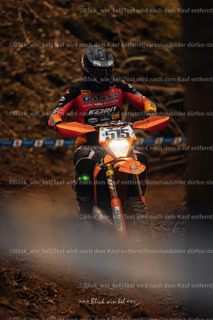 E68A4644 | blick_win_kel