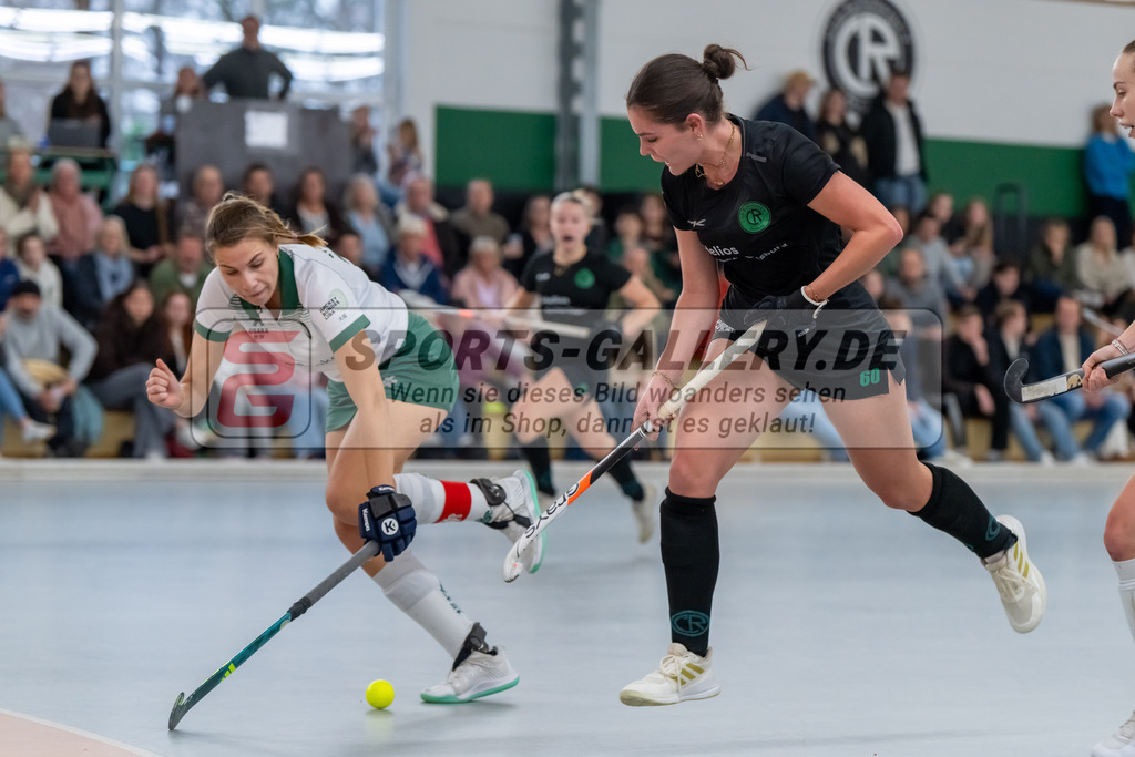 HK_20251220_105474 | 1. Bundesliga Damen Club Raffelberg _ HTC Uhlenhorst Mülheim am 20.12.2025