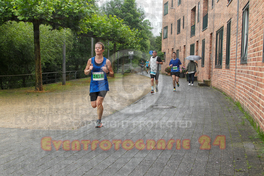 240622_1142_EV4_1474 | Sportfotografie im Rhein-Sieg Kreis, Köln, Bonn, NRW, Rheinland Pfalz, Hessen, etc. Unser Tätigkeitsfeld umfasst den Laufsport vom Volkslauf über den Marathon, Duathlon, Triathon bis zum Ultralauf wie Kölnpfad Ultra oder Schindertrail.