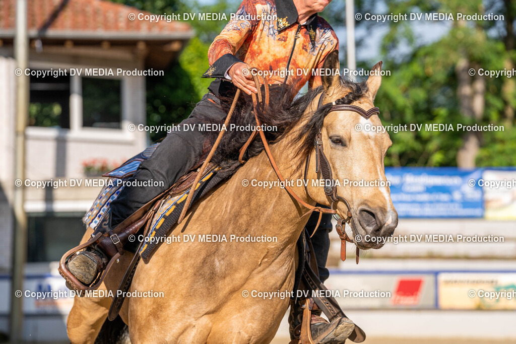 Zeiskam Tag 2-079 | dv-media-shop - Realisiert mit Pictrs.com