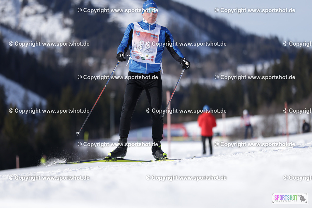 8J9A9321 | Dolomitenlauf 2026 #dolomitenlauf_lienz #dolomitenlauf #worldloppet #dolomitensport #obertilliach #yourpictrs #sportshot_your_pictrs