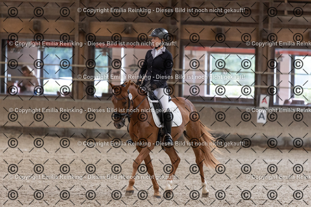 CL5A0928 | Emilia Reinking Fotografie - Realisiert mit Pictrs.com