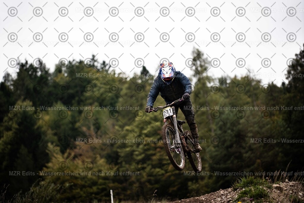 ixs-edc-kranjskagora-493 | mzredits - Realisiert mit Pictrs.com