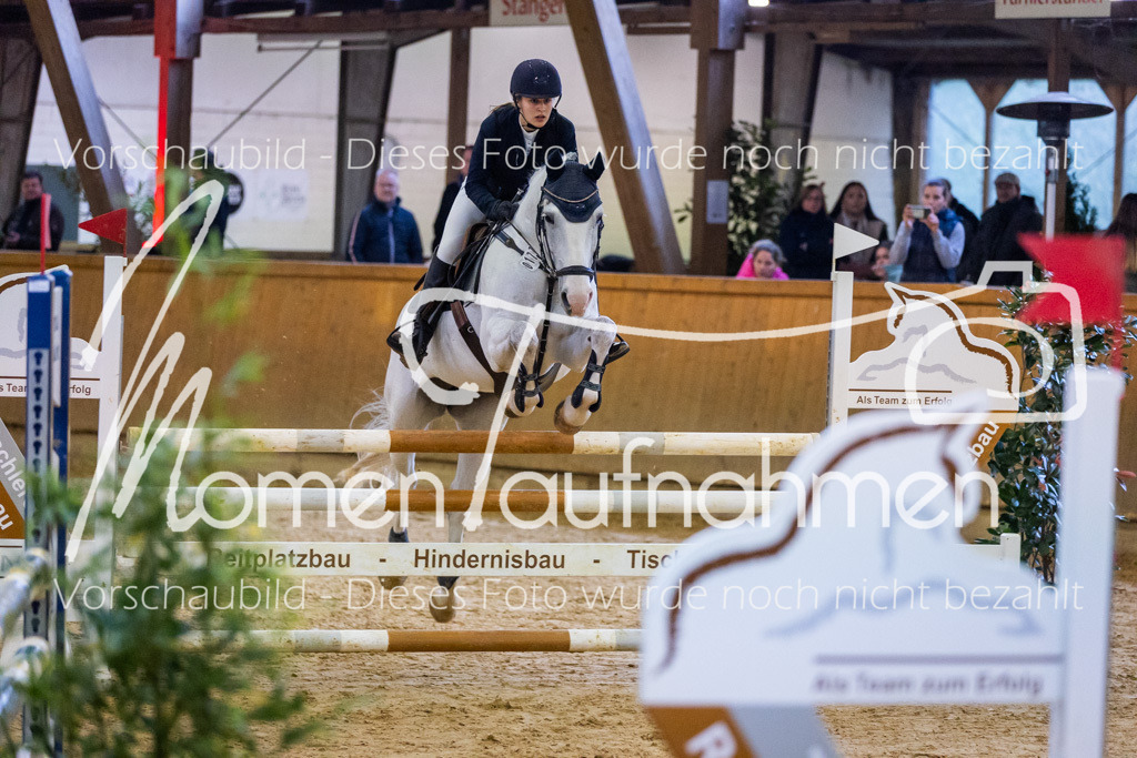 Sth-L-Springen-027 | MomenTaufnahmen Pferdesportfotos