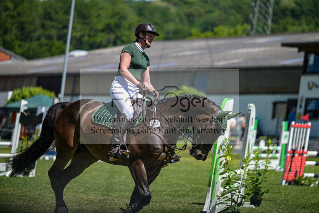 Reitturnier Voxtrup | Entdecke hochwertige Reitturnierfotos von Foto Oger. Professionell, emotional und authentisch – jetzt Lieblingsmomente im Shop bestellen. - Realisiert mit Pictrs.com