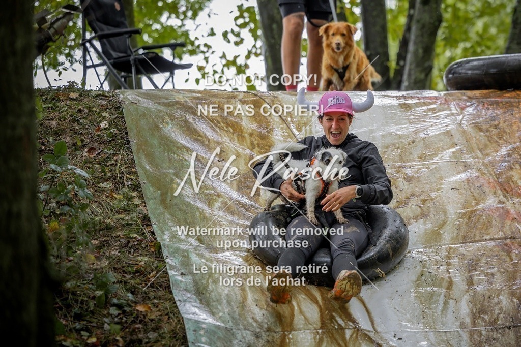 nelerasche_Hunsrück_Sa1430-1500_209-final | nelerasche