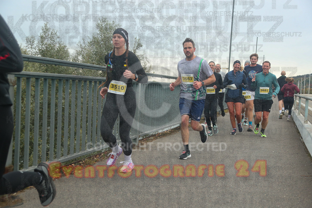 251019_0923_EX2_7514 | Eventfotografie 24Sport- und Eventfotografie