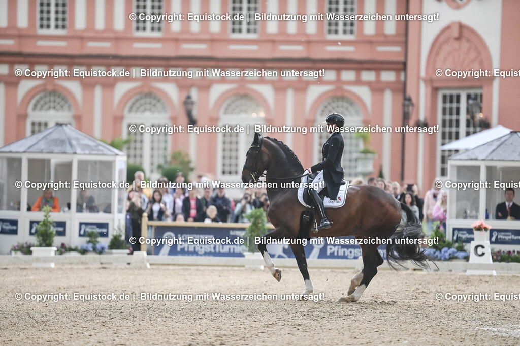 20240519_03_GP-Special-Tour_0171 | Foto: Thomas Hartig
