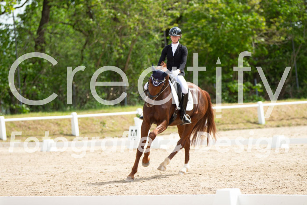 IMG_2546 | Creatify Fotografie