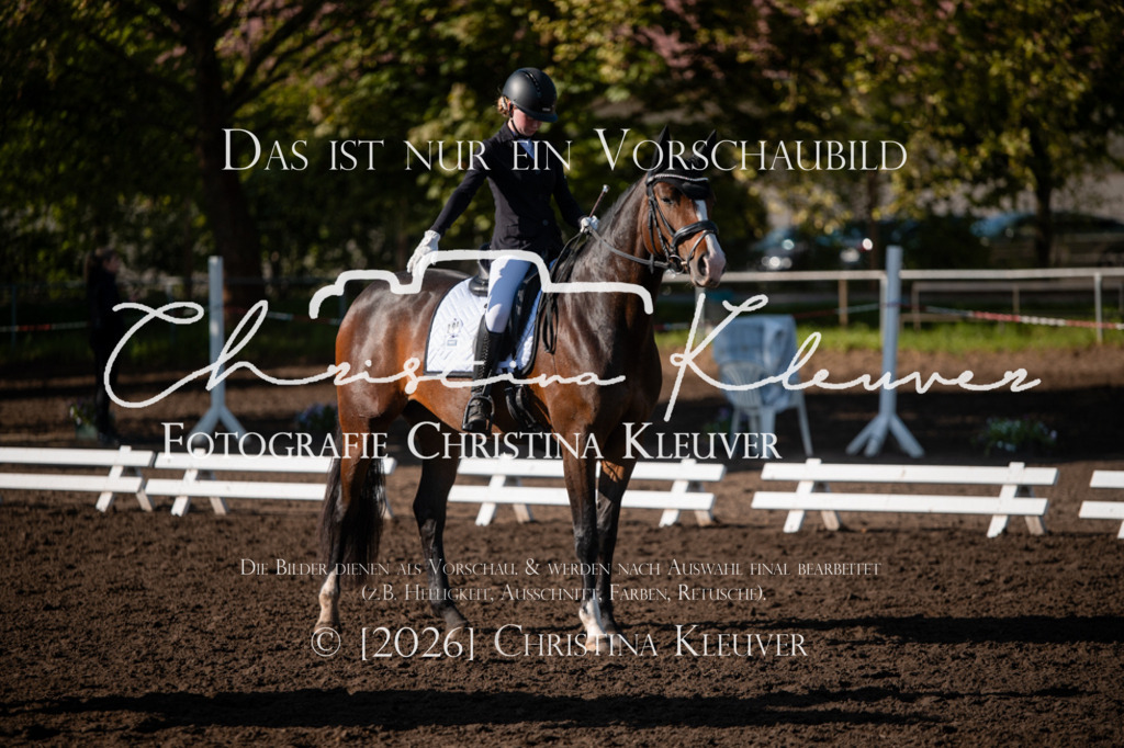 DSC_6867 | Christina-Kleuver