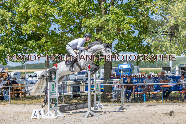 26-7-24 SPF m++-71 | mandyhollmannphotographie