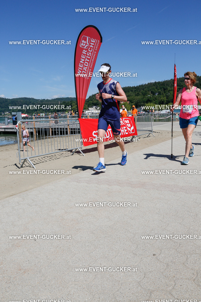 _IPS9577 | Sportfoto event-gucker Herbert Scherer