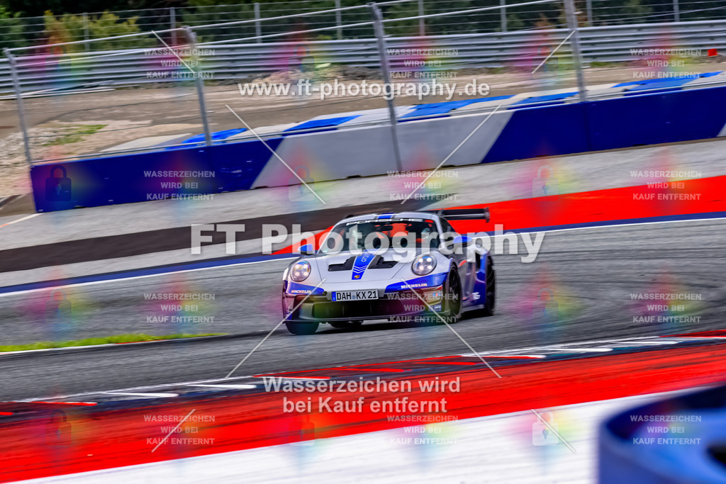 _DSK7381 | Hier findet Ihr Bilder von Touristenfahrten auf der Nürburgring Nordschleife oder von anderen Veranstaltungen die ich besucht habe. Viel Spass beim Durch Schauen 