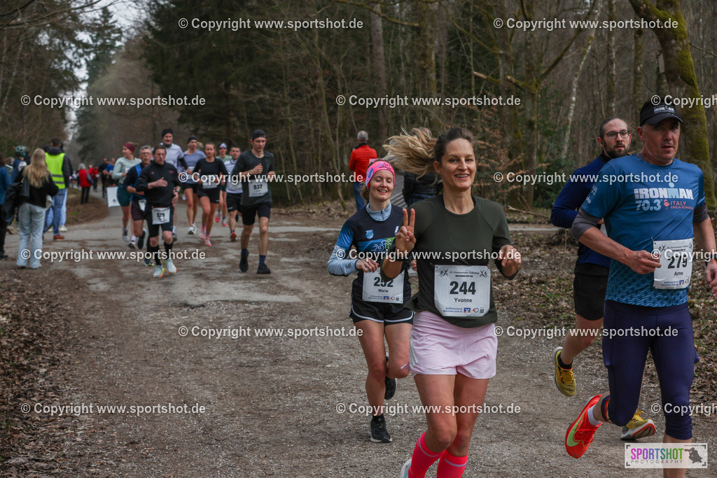 007A1520 | #forstenriedervolkslauf #volkslauf #forstenried #forstenriedersc #yourpictrs #sportshot_your_pictrs