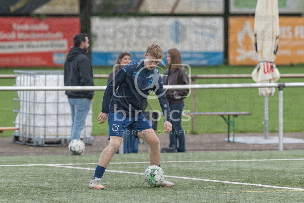 _DSC9296 | Professionelle Fußball- und Sportfotografie. Spielbilder online ansehen und kaufen – Einzelbilder oder komplette Galerien in hoher Qualität.