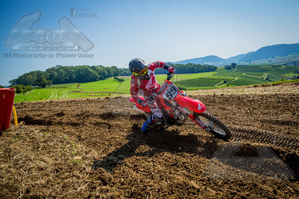 B23T5257 | EeaA-Entertainment fotografiert für den SAM - Schweizerischer Auto- und Motorradfahrer-Verband und das Motor Journal in der Sparte Motocross, MX Photographie, Schweiz, SAM, MXRS, Swiss MX Network, Motocross Fotografie, MX Fotografie, Fotograf, Photographi