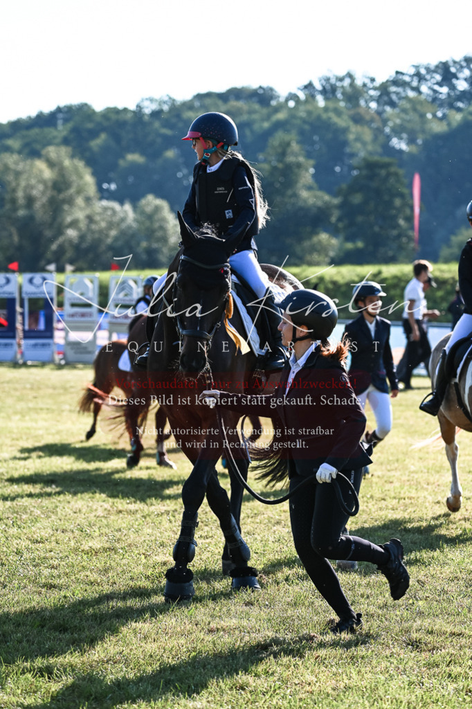DSC_0532 | Pferde- und Turnierfotografie in Westsachsen. Pferdeportraits, Auftragszeichnungen und intuitive Kunst.
