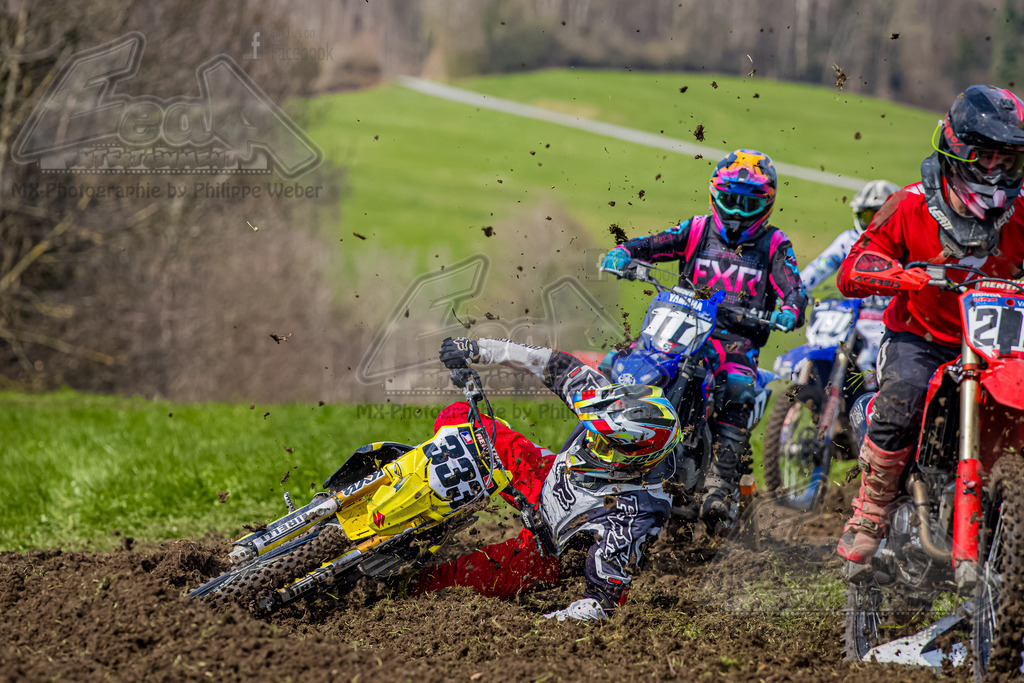 070A1601 | EeaA-Entertainment fotografiert für den SAM - Schweizerischer Auto- und Motorradfahrer-Verband und das Motor Journal in der Sparte Motocross, MX Photographie, Schweiz, SAM, MXRS, Swiss MX Network, Motocross Fotografie, MX Fotografie, Fotograf, Photographi