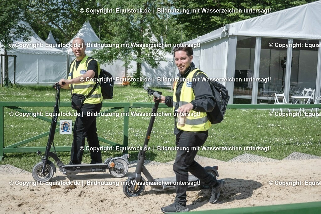 ZFC_3937 | equistock