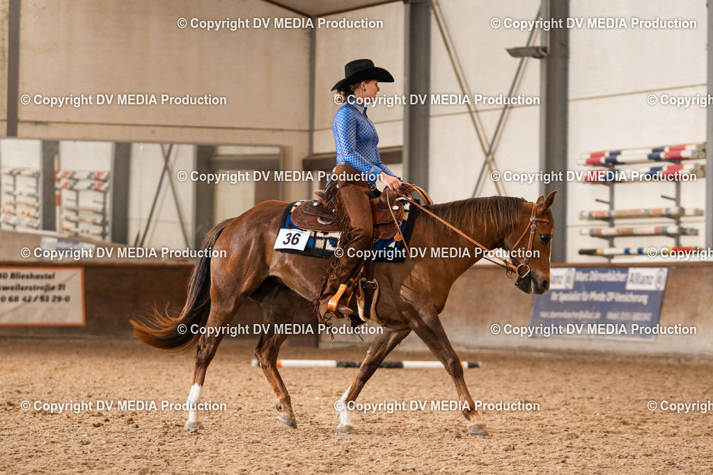 Heiligenwald Tag 3-1407 | dv-media-shop - Realisiert mit Pictrs.com