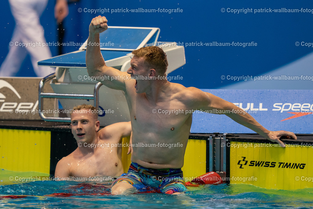 DM 2025 Berlin-140 | patrick-wallbaum-fotografie - Realisiert mit Pictrs.com