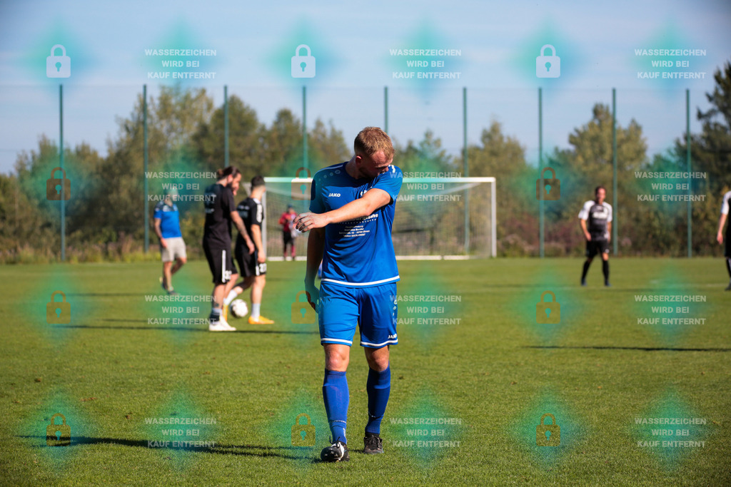 _HP_5160_3000o | Auswärts gegen SG Ettringen