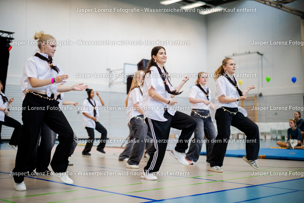 JUST A SHOW | Jasper Lorenz Fotografie - Realisiert mit Pictrs.com