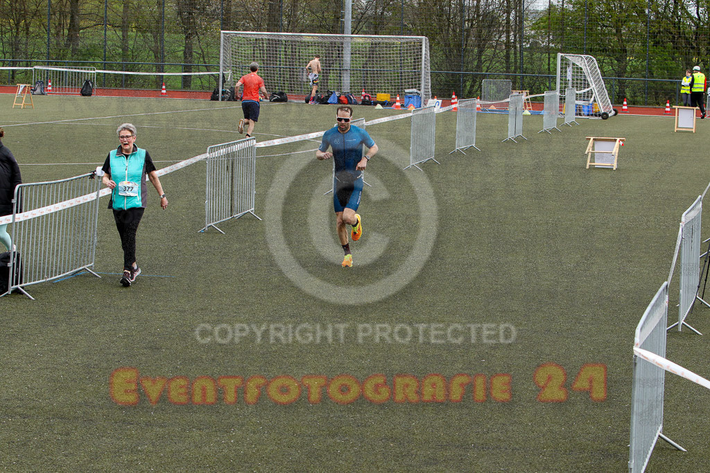 230423_1118_EV8_8411 | Sportfotografie im Rhein-Sieg Kreis, Köln, Bonn, NRW, Rheinland Pfalz, Hessen, etc. Unser Tätigkeitsfeld umfasst den Laufsport vom Volkslauf über den Marathon, Duathlon, Triathon bis zum Ultralauf wie Kölnpfad Ultra oder Schindertrail.
