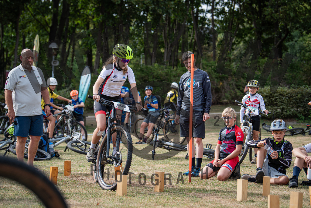 DKP-8916 | Drew Kaplan Photography