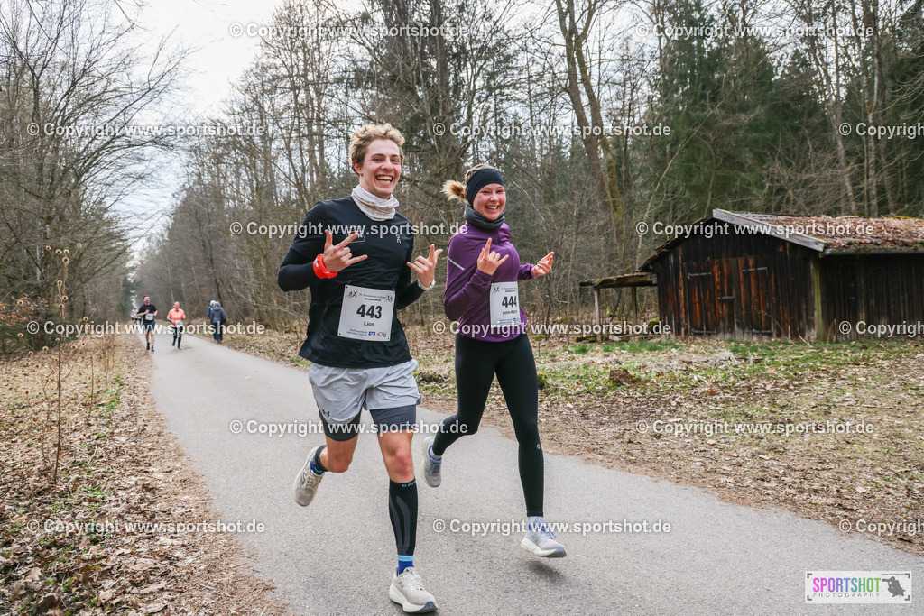 007A5228 | Forstenrieder Volkslauf 2026 #forstenriedervolkslauf #volkslauf #forstenried #forstenriedersc #yourpictrs #sportshot_your_pictrs