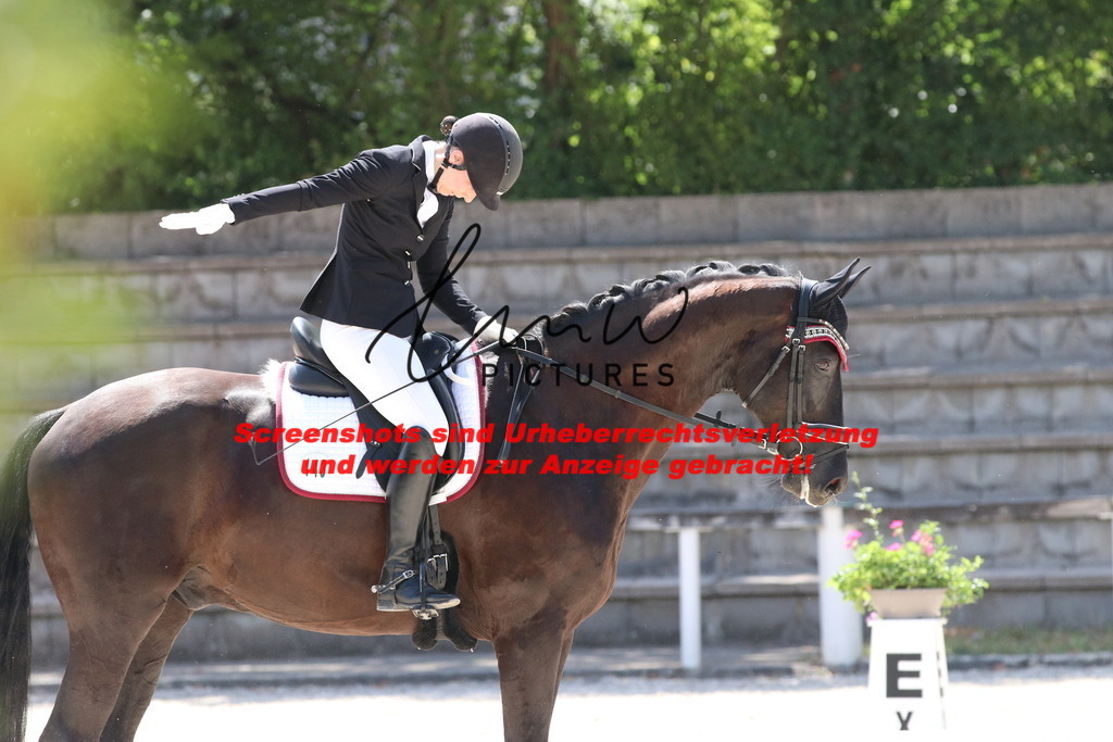 IMG_5190 | lmwpictures - Realisiert mit Pictrs.com