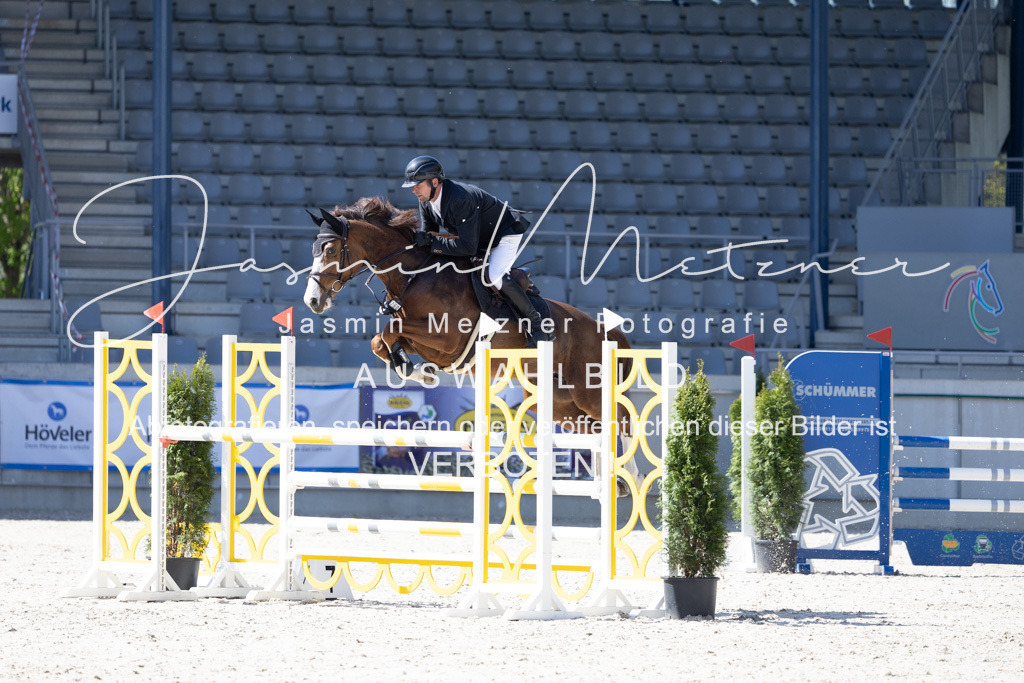 126A4699 | jasminmetznerfotografie