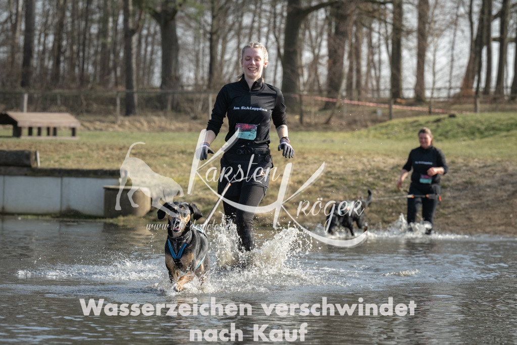 1305_ZZ94502 | kk-dogfotos