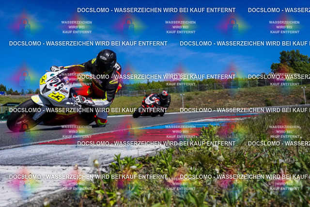 2026_05_03_PBK_32100_LRX | Sportfotografie; SlowMotion; Video; Rennstrecke; Hafeneger; RSE; Speer; Trackday; Motorsportarena; Hockenheimring; Brno; Most; Barcelona; Valencia, Benny; Kaetzmer;