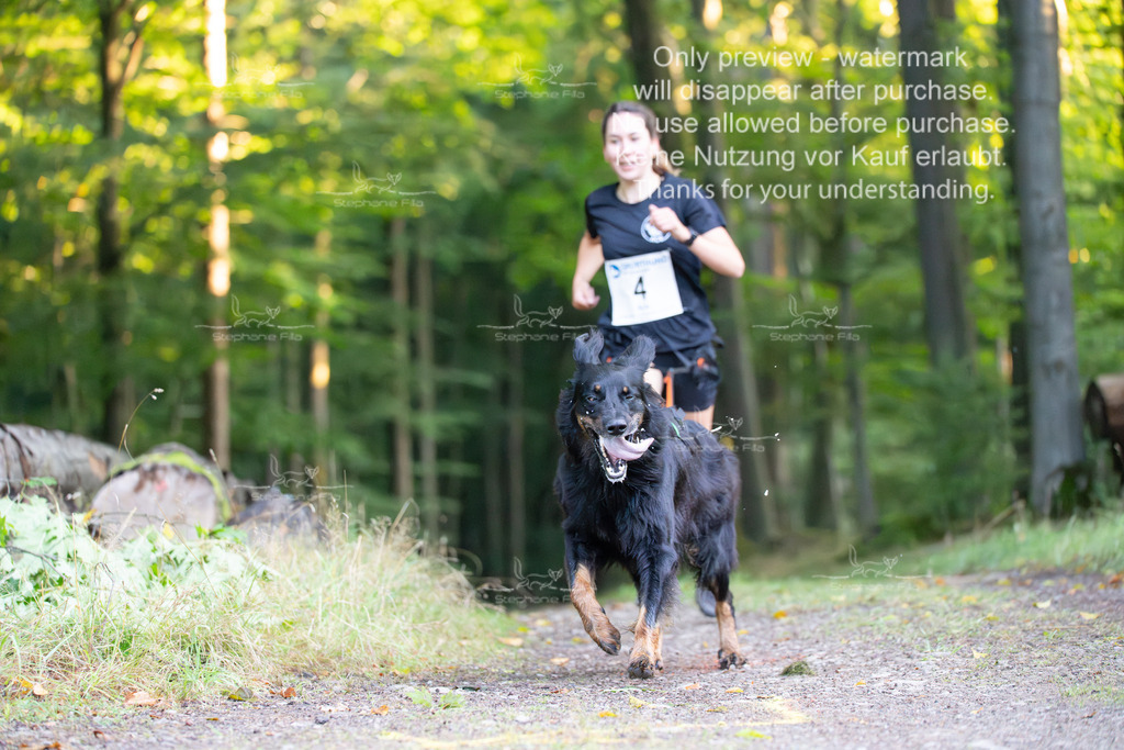 Samstag_Gelände (45 von 671) | stephaniefillaphotographie - Realisiert mit Pictrs.com