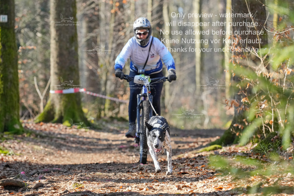 Bike_So-49 | stephaniefillaphotographie - Realisiert mit Pictrs.com